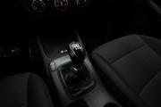 Kia Cerato III Сургут  - изображение 51