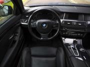 BMW 5 серии VI (F10/F11/F07) Рестайлинг Санкт-Петербург  - изображение 44