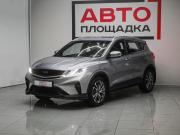 Belgee X50 Челябинск  - изображение 31