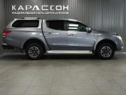 Fiat Fullback I Пермь  - изображение 23