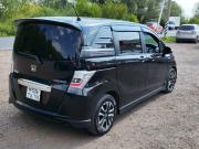 Honda Freed I Рестайлинг Стерлитамак  - изображение 27