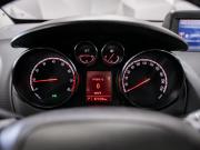 Opel Meriva B Рестайлинг Ульяновск  - изображение 33