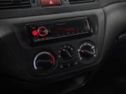 Mitsubishi Lancer IX Рестайлинг Санкт-Петербург  - изображение 35
