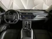 Geely Atlas Pro Москва  - изображение 35