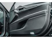 Toyota Camry IX (XV80) China Market Челябинск  - изображение 41