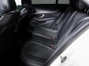 Mercedes-Benz E-Класс V (W213 S213 C238) Москва  - изображение 30