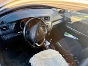 Kia Rio III Рестайлинг Санкт-Петербург  - изображение 10