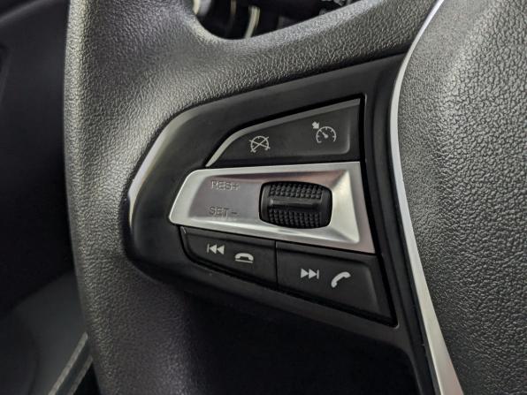 Changan Alsvin с пробегом 2023 года, цена 1 200 000 рублей, 37540 км, седан, Автокод Объявления