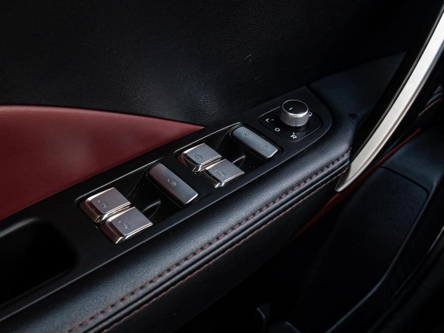 Geely Coolray I Краснодар  - изображение 21