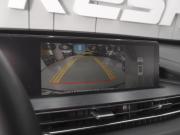 Chery Tiggo 7 Pro Max I Ростов-на-Дону  - изображение 39