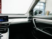Belgee X50 Красноярск  - изображение 49