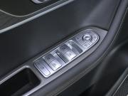 Chery Tiggo 8 Pro Max I Рестайлинг Москва  - изображение 33