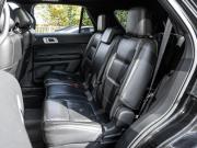 Ford Explorer V Ставрополь  - изображение 34