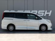 Toyota Esquire I Краснодар  - изображение 27