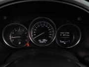 Mazda CX-5 I Воронеж  - изображение 37