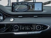 Genesis GV70 I Ставрополь  - изображение 47