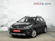 Kia Rio IV Екатеринбург  - изображение 19