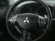 Mitsubishi ASX I Иваново  - изображение 34