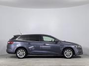 Renault Megane IV Калининград  - изображение 19