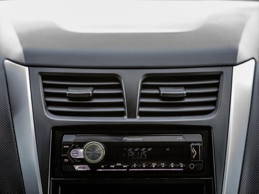 Hyundai Solaris I Волгоград  - изображение 18