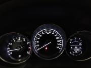 Mazda CX-5 II Казань  - изображение 44