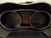 Mitsubishi Outlander II Иваново  - изображение 55