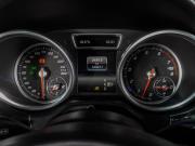 Mercedes-Benz GLE I (W166) Воронеж  - изображение 59