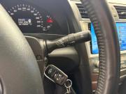 Toyota Camry VI (XV40) Ярославль  - изображение 32