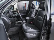 Toyota Land Cruiser 200 Series Ставрополь  - изображение 43