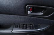 Mazda 6 I (GG) Рестайлинг Челябинск  - изображение 22