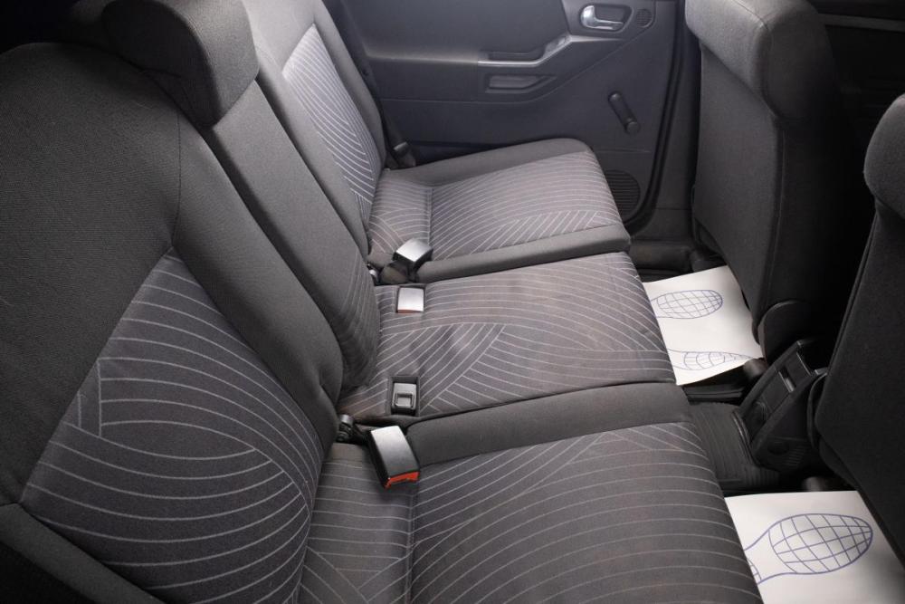 Opel Meriva A Оренбург  - изображение 16