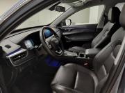 Chery Tiggo 7 Pro I Казань  - изображение 42