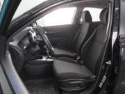 Kia Rio IV Воронеж  - изображение 27