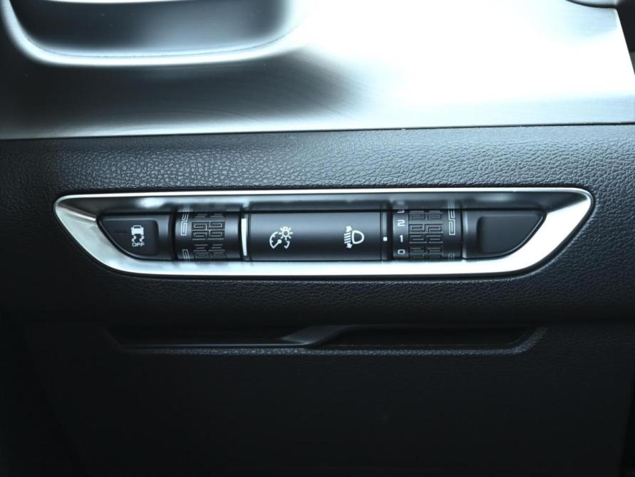 Geely Coolray I Ставрополь  - изображение 23