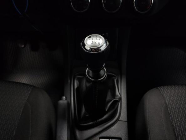 Toyota Corolla XI (E160 E170 E180) с пробегом 2013 года, цена 1 180 000 рублей, 217150 км, седан, Автокод Объявления