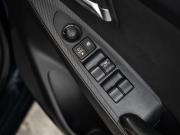 Mazda Demio IV (DJ) Иркутск  - изображение 43