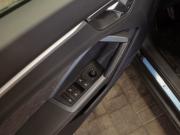 Audi Q3 II (F3) Иваново  - изображение 68