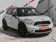 Mini Countryman I Екатеринбург  - изображение 24