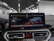 BMW X3 III (G01) Рестайлинг Москва  - изображение 51