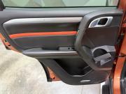 Haval Dargo I Азнакаево  - изображение 51