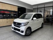 Honda N-WGN I Новосибирск  - изображение 16