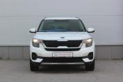 Kia Seltos I Белгород  - изображение 33