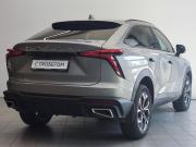 Haval F7x II Барнаул  - изображение 41
