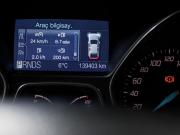 Ford Focus III Москва  - изображение 27
