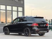 Mercedes-Benz GLE I (W166) Волгоград  - изображение 47