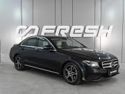Mercedes-Benz E-Класс V (W213 S213 C238) Ростов-на-Дону  - изображение 21