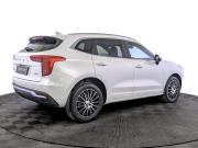Haval Jolion I Москва  - изображение 35