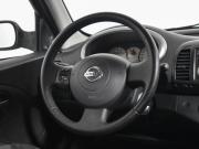 Nissan Micra III (K12) Санкт-Петербург  - изображение 33