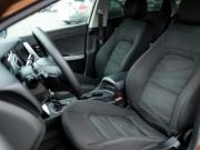 Kia Ceed II Рестайлинг Ижевск  - изображение 35