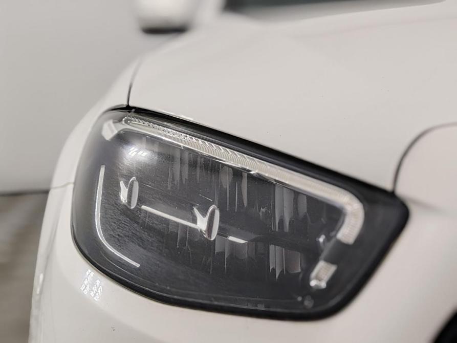 Mercedes-Benz E-Класс V (W213 S213 C238) Рестайлинг Москва  - изображение 17